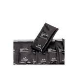 Maurten Drink Mix 160