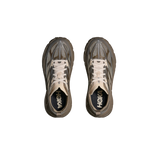 Hoka U Mafate Speed 4 Lite - Light Roast / Oatmilk