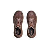 HOKA U Mafate Speed 4 Lite – Date Syrup / Date