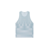 Bandit Men's CoolGrid™ Training Singlet with Flopack™