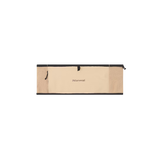 NNormal Trail Run Belt - Beige