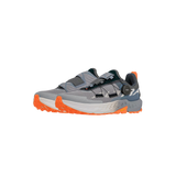 Altra M Timp 5 BOA in Gray/  | Orange
