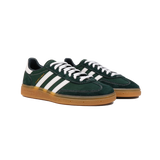 Adidas Handball Spezial Sporty & Rich Dark Green