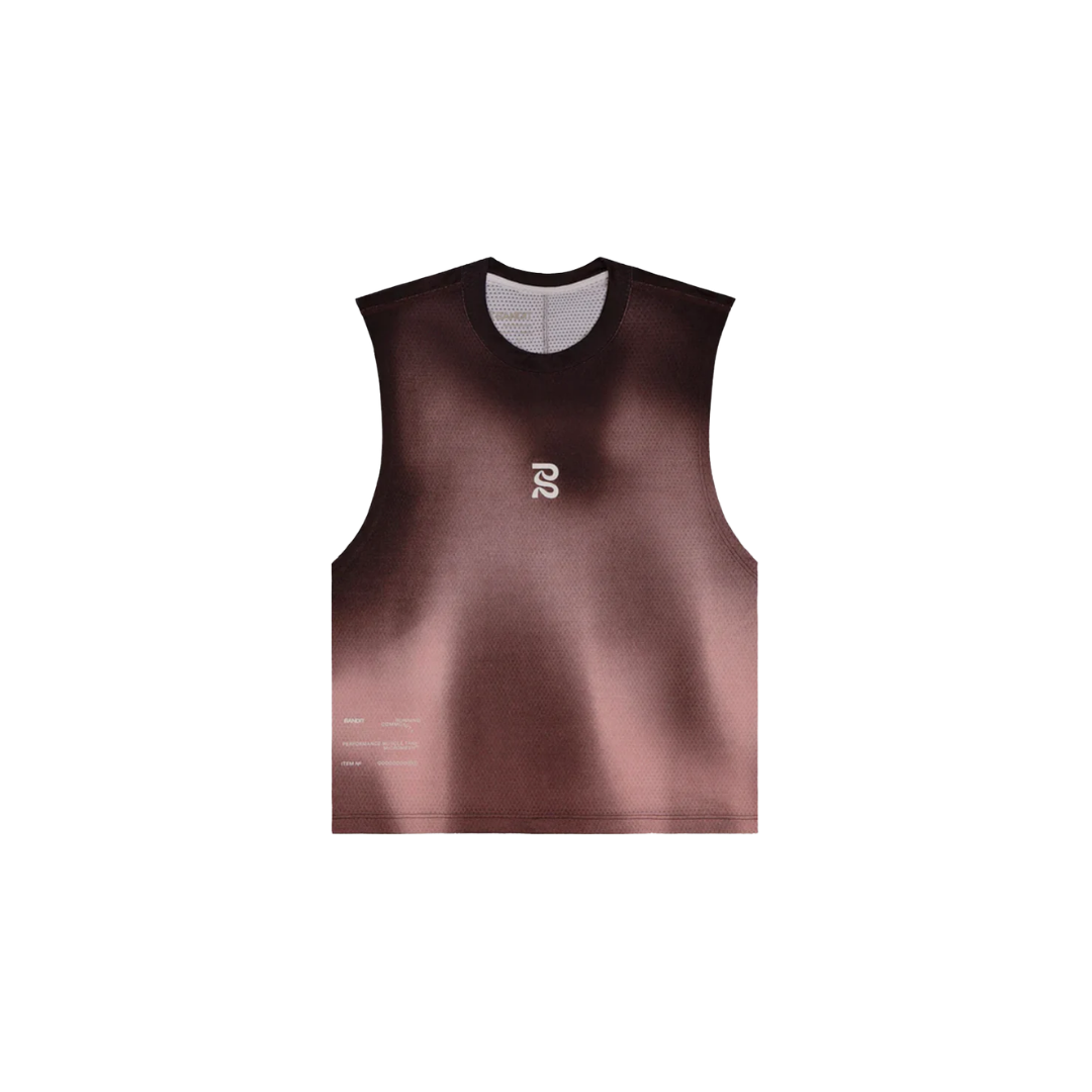 Bandit Women's Micromesh™ Run Tank