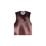 Bandit Women's Micromesh™ Run Tank