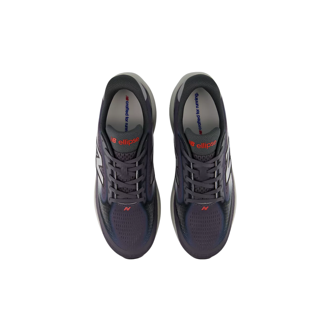 New Balance Ellipse – Magnet | Black – image 2