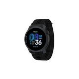 Coros GPS Pace 4 Nylon Black