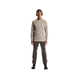 On Running Core Long-T - Desert