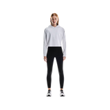 On Running Train Tights 7/8 W - Black