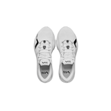Mount to Coast M R1 Running Shoes - White