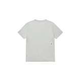 SAYSKY Clean Pace T-shirt - Grey