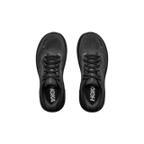 Hoka W Clifton 11 - Black / Black