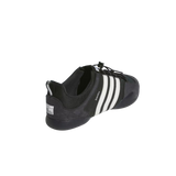 Adidas Ballerina Benito Bad Bunny Black Chalk