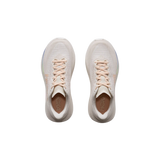 Hoka W Mach 7 - Oat Milk / Alabaster
