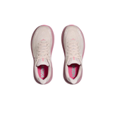 Hoka Clifton 10 W Rose Cream / Dried Rose