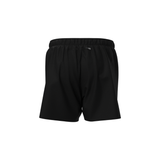 Mizuno Core 5.5 Inches Short
