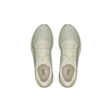 On Running Cloudzone M - Chalck Pelican