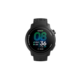 COROS Montre GPS PACE PRO