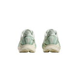 Hoka W Clifton 10 - Sea Glass Jadeite