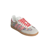 adidas Samba OG Liberty London Floral Embroidery (GS)