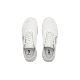On Running Cloudmonster 1 - White | White