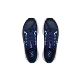 On Running Cloudsurfer Max 1 M - Midnight | Ivory