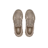 On Running Cloud 6 W - Cinder | Fog