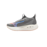 Mizuno Neo Vista 2 Men’s Ultimate Gray/White/Coral Rose