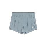 Bandit Women's Vento™ Next Gen 3" Split Short