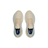 Brooks Women's Adrenaline GTS 25 - Sand/Coconut/Skyway