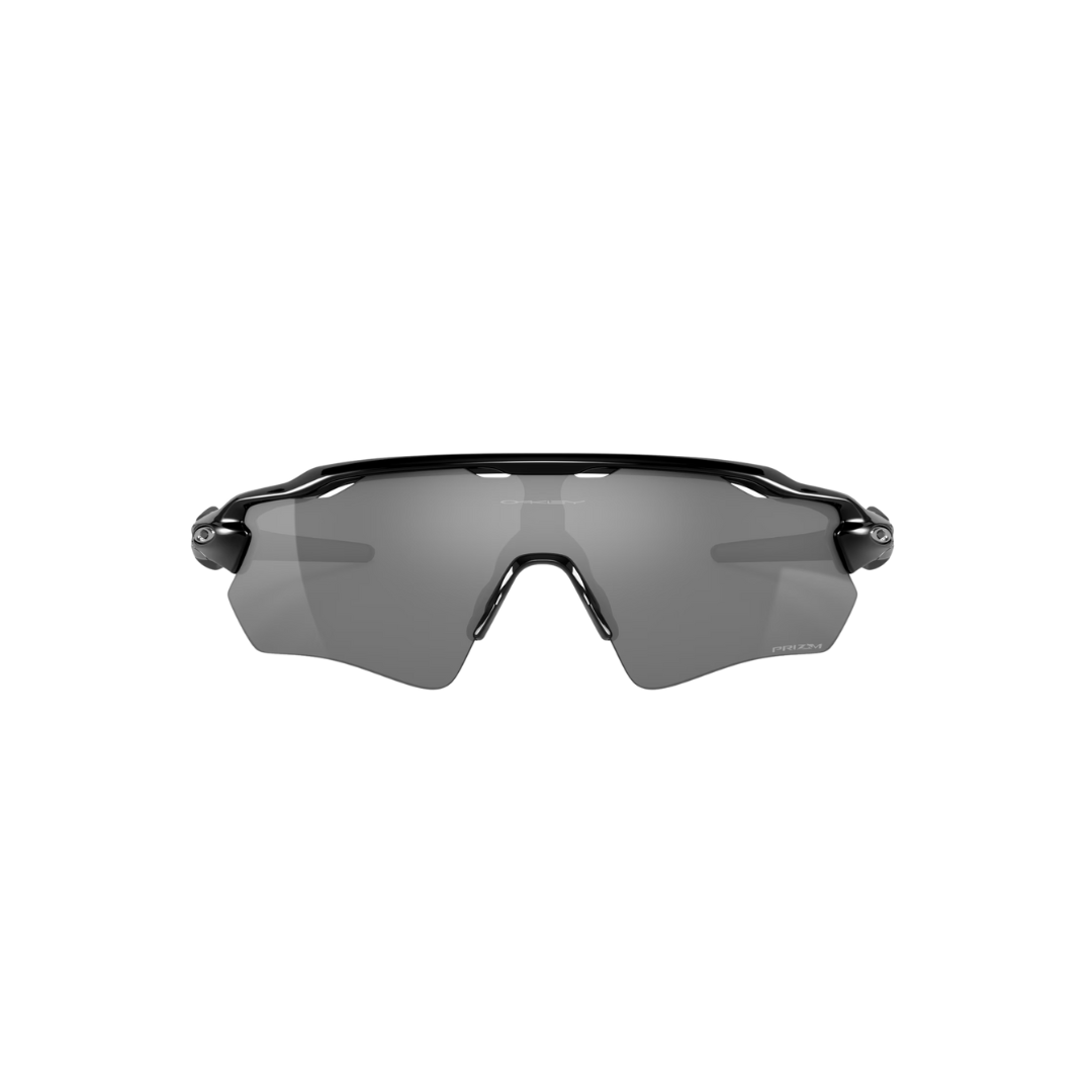 Oakley Radar EV Path