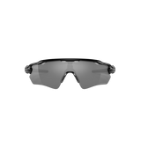 Oakley Radar EV Path