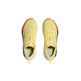 Hoka W Skyflow - Sunlight / Neon Yuzu