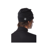 Ante Berlin Elite Beanie Black