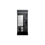 Näak Boost Energy Drink Mix Neutral