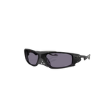 Oakley Plantaris SQ