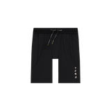 Bandit Men's SoLite™ 5 Pocket Half Tights
