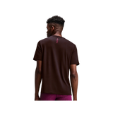 Bandit Men's Micromesh™ Short Sleeve Run Tee