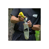 Näak Energy Drink Mix Neutral