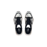 On Running Cloudtilt Remix Men - Black | Ivory