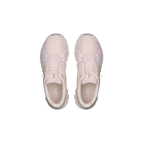 On Running Cloud 6 W - Salt | Gardenia