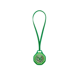 Audemars Piguet x Swatch Royal Pop - GREEN EIGHT