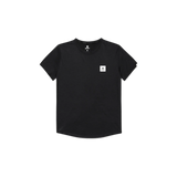 SAYSKY Clean Combat Pro T-Shirt - Black