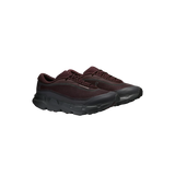 On Running Cloudsoma Hike 1 M - Ox | Eclipse