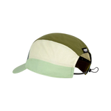 CIELE FSTCapSC Comp conicVC SilverPine Glade