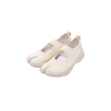 Tabi Sandal Women - Off-White