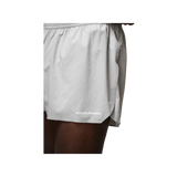 Hermanos Koumori Race Short Green Tea