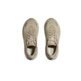 Hoka W Arahi 8 Oyster Mushroom / Truffle Salt