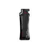 Santa Madre Energy Gel 30CHO OFF CAF