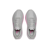 Brooks Women's Glycerin Max 2 - Oyster/Argyle/Cyber Pink